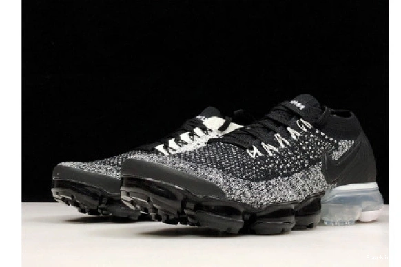 FLYKNIT AIR 942842-016 2 ORCA VAPORMAX 0805